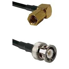 fieldcomponents202607180629391979164