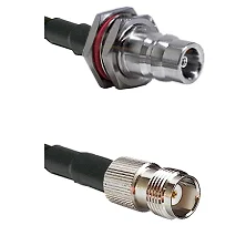 fieldcomponents202607180629491979199