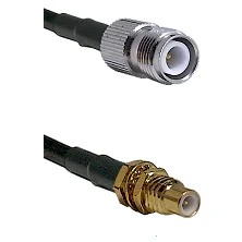 fieldcomponents202607180630281979328