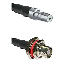 fieldcomponents202607180630411979374