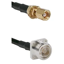 fieldcomponents202607180630531979411