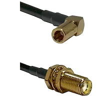 fieldcomponents202607180630591979434