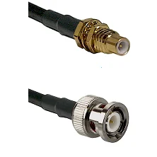 fieldcomponents202607180631051979450