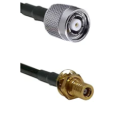 fieldcomponents202607180631481979592