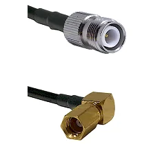 fieldcomponents202607180631521979602