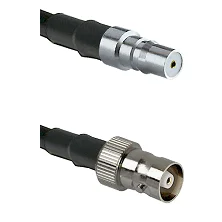 fieldcomponents202607180632051979651