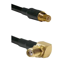 fieldcomponents202607180632251979709