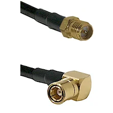 fieldcomponents202607180632561979811