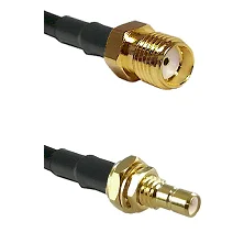 fieldcomponents202607180632581979814