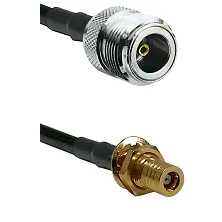 fieldcomponents202607180633211979895