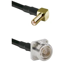 fieldcomponents202607180633411979966