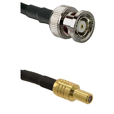 fieldcomponents202607180634281980124