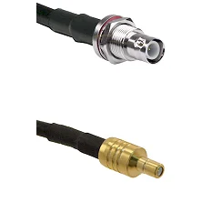 fieldcomponents202607180634321980137