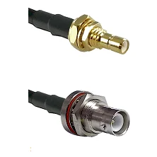 fieldcomponents202607180634561980215