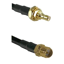 fieldcomponents202607180635071980250