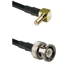 fieldcomponents202607180635151980273