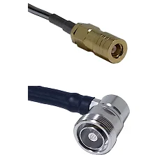 fieldcomponents202607180636271980492