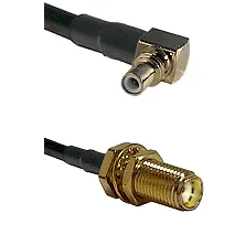 fieldcomponents202607180636341980511