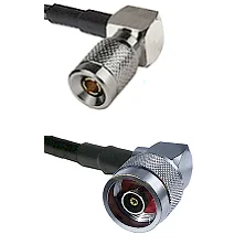fieldcomponents202607180636571980577