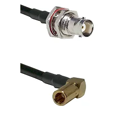 fieldcomponents202607180637161980635