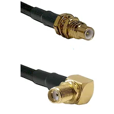 fieldcomponents202607180638011980781