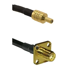 fieldcomponents202607180638031980784