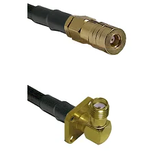 fieldcomponents202607180638051980789