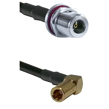 fieldcomponents202607180638591980974