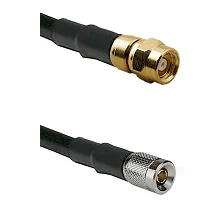 fieldcomponents202607180639121981017