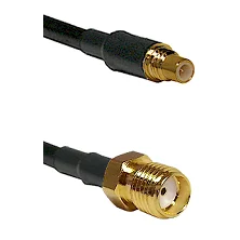 fieldcomponents202607180639241981060
