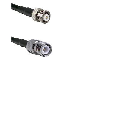fieldcomponents202607180639461981136