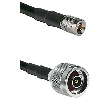 fieldcomponents202607180639491981148