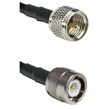 fieldcomponents202607180640331981303