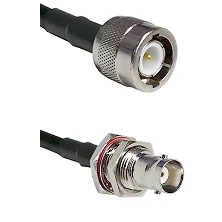 fieldcomponents202607180641041981406