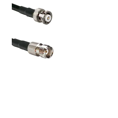 fieldcomponents202607180641091981425