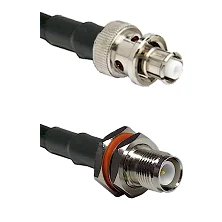 fieldcomponents202607180641121981432