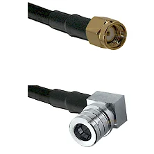 fieldcomponents202607180641201981460