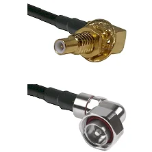 fieldcomponents202607180642051981635