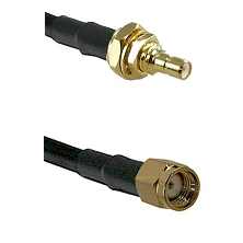 fieldcomponents202607180642091981645