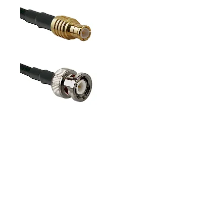 fieldcomponents202607180642201981684