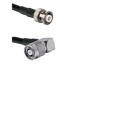 fieldcomponents202607180642301981714
