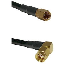 fieldcomponents202607180643321981918