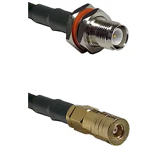 fieldcomponents202607180644261982088