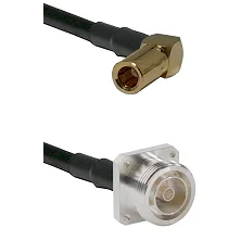 fieldcomponents202607180645001982220