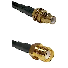fieldcomponents202607180645041982231
