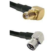 fieldcomponents202607180645401982375