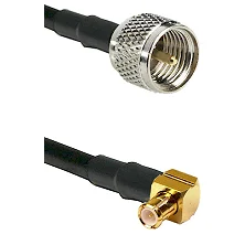 fieldcomponents202607180646101982490