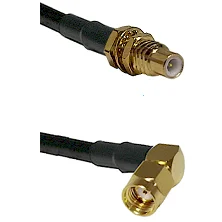 fieldcomponents202607180646311982568