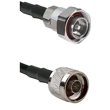 fieldcomponents202607180648281982996