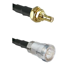 fieldcomponents202607180649311983225